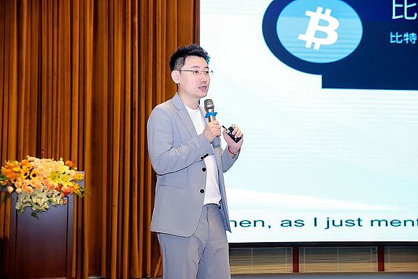 九月抄底指南：当山寨币遇上金九银十行情