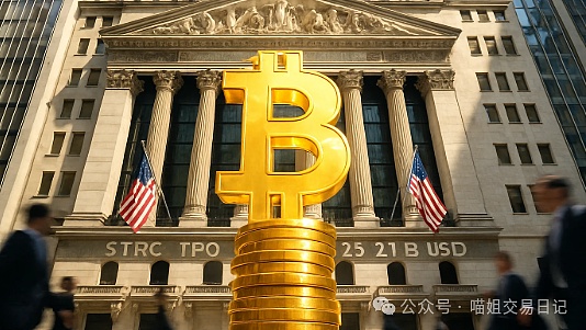 以太坊的蜕变之路：从技术实验到价值网络的华丽转身