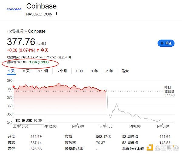 凌晨暴跌行情精彩复盘：8700U空单利润精准捕获！