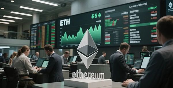 中国投资者：在加密寒冬中逆势生长的野火