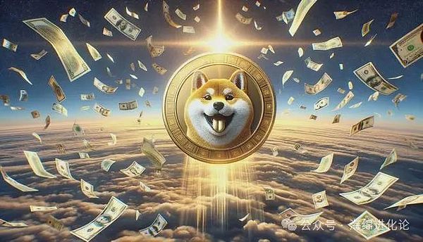 比特币正蓄势待发：27,000美元大关指日可待？