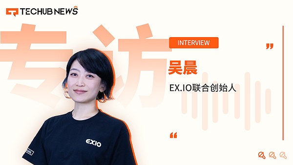 比特币会计规则大变革：MicroStrategy迎来春天
