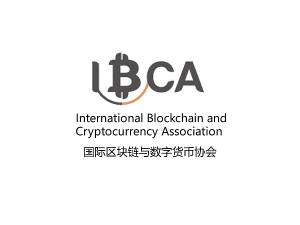 TRB疯狂上涨背后：预言机赛道的财富密码