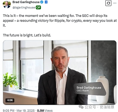 比特币的堵车时刻：一小时出块到底有多罕见？