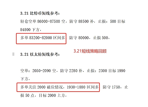 柴犬币(SHIB)能否逆势而上？关键因素全解析