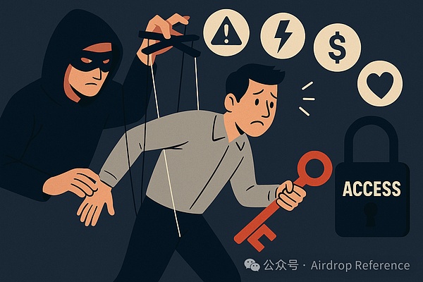 当AI遇见Web3：CharacterX如何重塑虚拟社交体验