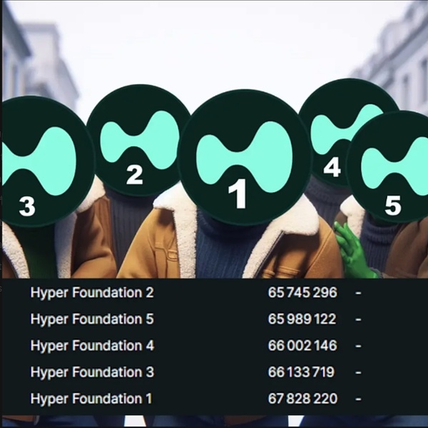 Arbitrum的突围战：Layer2赛道老大如何应对群雄逐鹿？