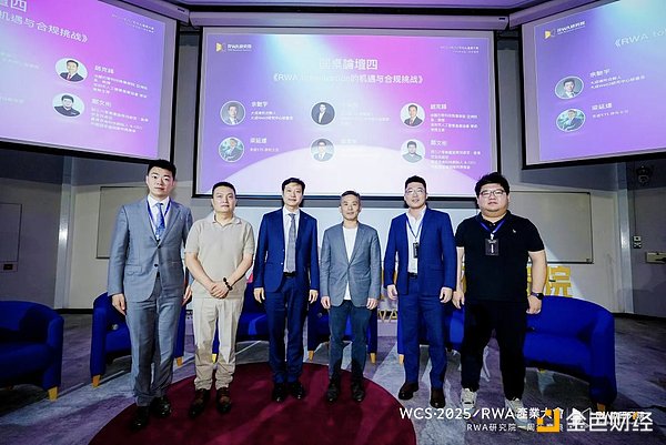 9月22日比特币市场观察：抓住回调时机