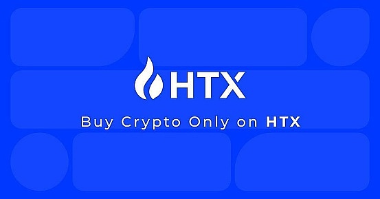 重磅消息：BFUSD即将迎来全新理财体验