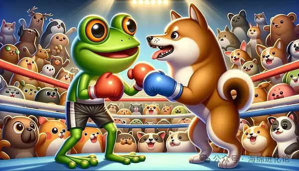 当AI遇见区块链：Cartesi如何打开技术创新大门