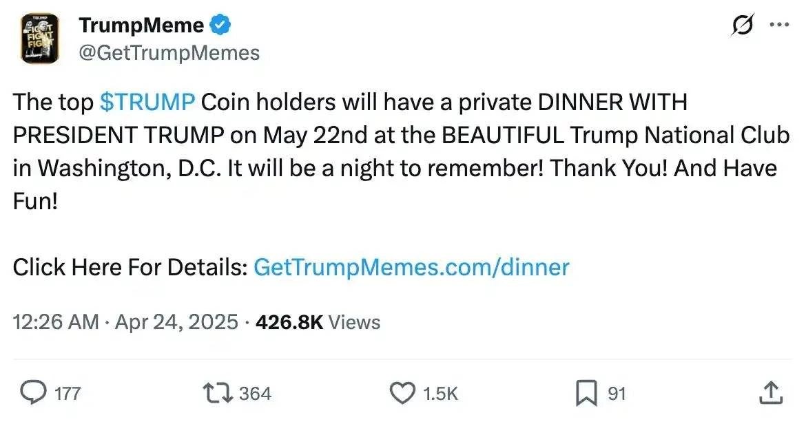 加密货币市场观察：BTC/ETH10月5日行情解读