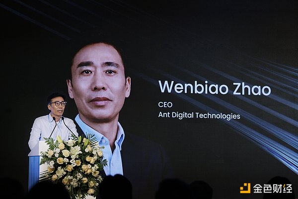 数字金融周报：欧洲数字钱包革命与加密货币市场异动
