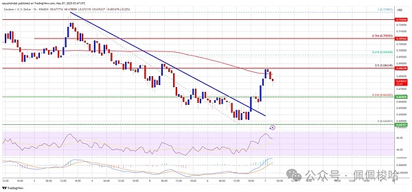 BIGTIME：熊市中的游戏界新星，能否逆风翻盘？