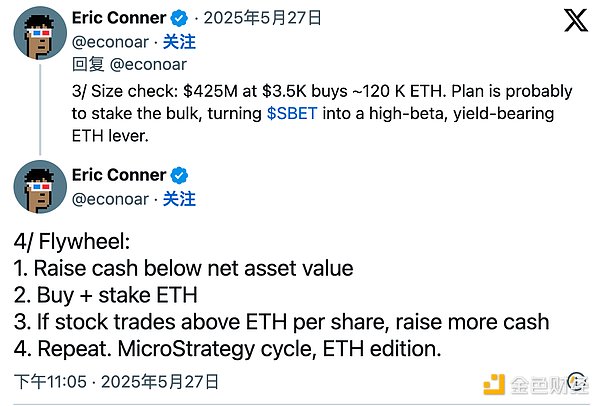 FTX绝地反击记：从破产边缘到资产翻倍的惊天逆转