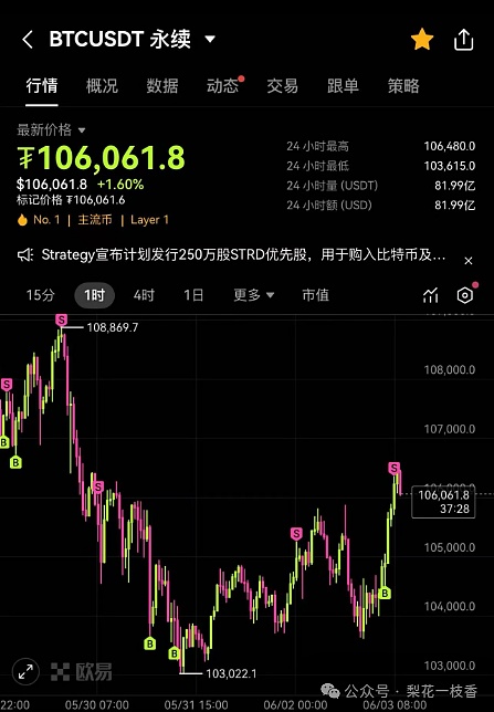 网红代言翻车启示录：当流量遇上法律红线
