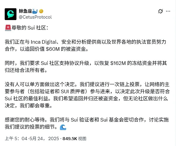 11月24日：比特币与以太坊的市场脉搏