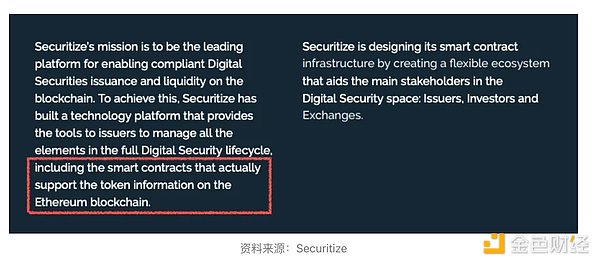 比特币减半倒计时：一场供需关系的完美风暴即将上演