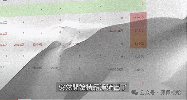暴躁鹅强势登陆上海！9月25日东方明珠下约你相见