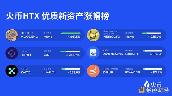 JASMINER惊艳迈阿密Mining Disrupt：两款ETC矿机引热议
