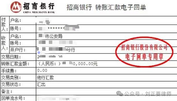 加密市场静水深流：感恩节前的博弈与布局