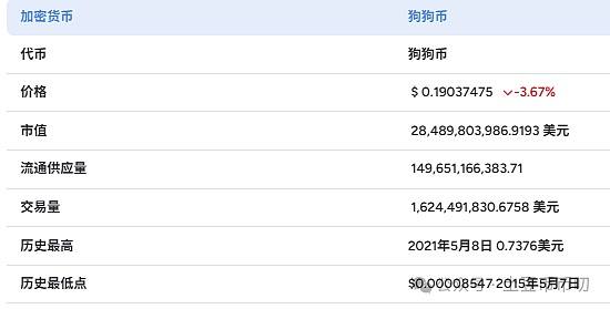 版权保护的未来已来！网易区块链在版博会上惊艳亮相
