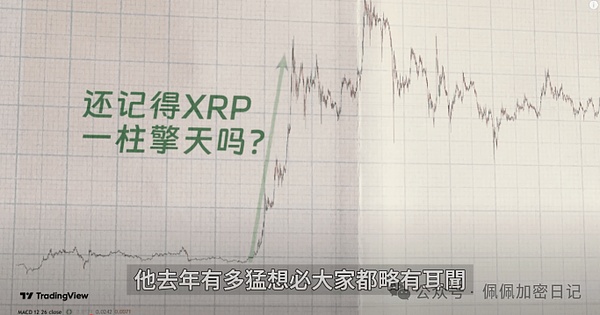 比特币ETF若搁浅：金融市场的多米诺骨牌或将倒下