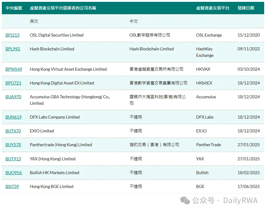 卡尔达诺(ADA)能否冲破1美元大关？专家深度解析当前走势