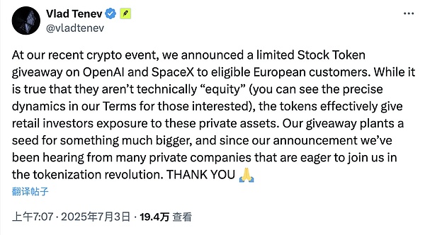 比特币行情观察：蓄力中的猛兽或将冲破40000美元天花板
