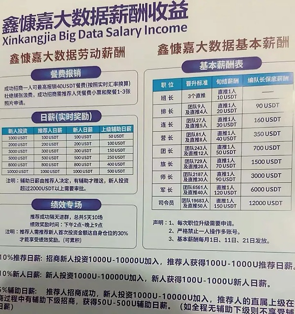 9月8日币市观察：当主流币遇到关键阻力位