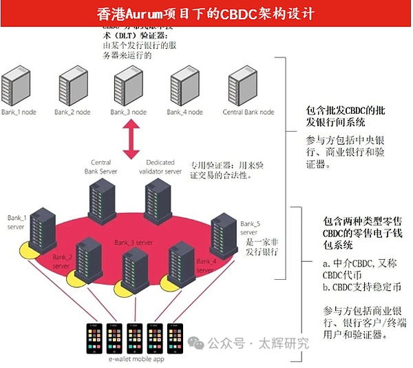 投资路上的顿悟：当市场教会我们见好就收