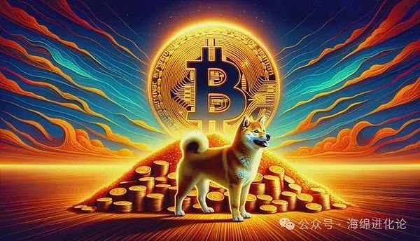市场寒冬中，三大加密货币的生存现状大起底