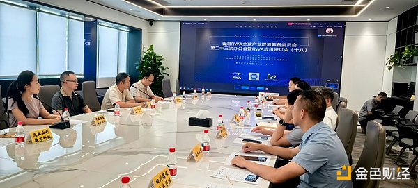 10月6日数字货币合约交易：BTC和ETH的市场脉搏与实战建议