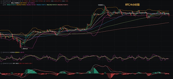 狗狗币的生死时刻：跌穿0.25美元后，是抄底良机还是深渊陷阱？