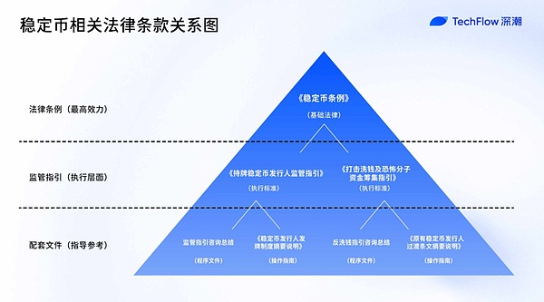 币圈风云：8.31比特币与以太坊的震荡博弈