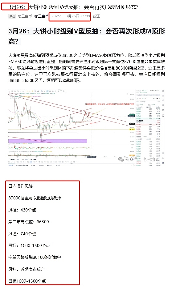 当美联储开始放水，你的钱包准备好了吗？