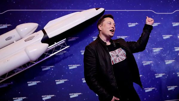 以太坊行情解析：多空博弈下的交易机会