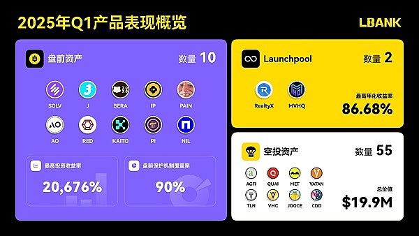 当购物遇上元宇宙：一场虚实交织的消费革命