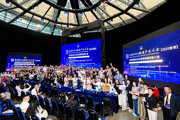 资深交易员李隆：10月30日比特币行情深度解析