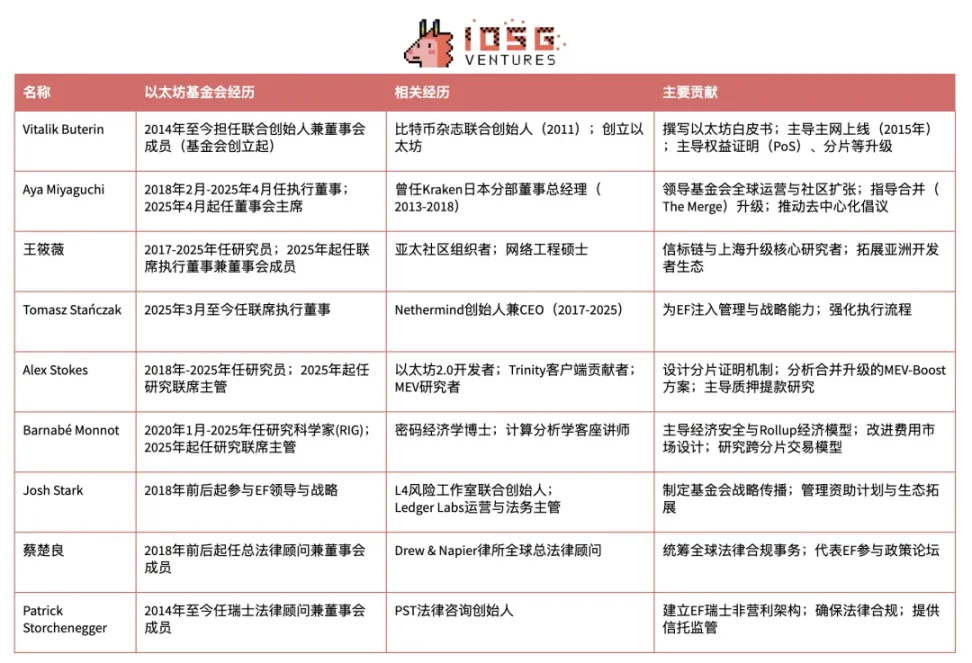 市场陷入震荡格局，投资者该如何应对？