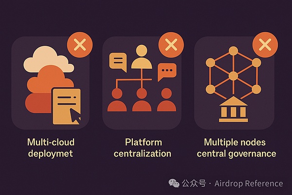揭秘百倍币：从三大维度看加密货币市场的造富神话