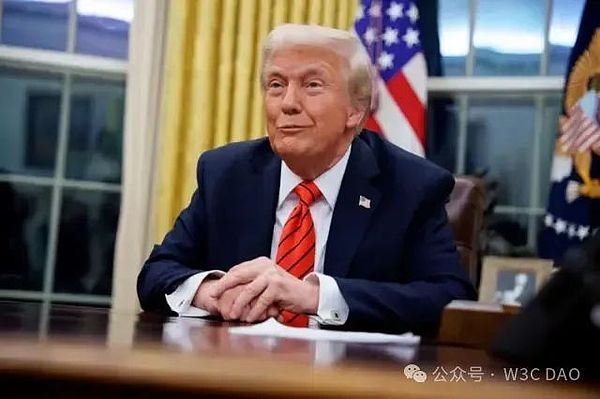 USDD生态SocialFi版图全解析：当社交遇上稳定币
