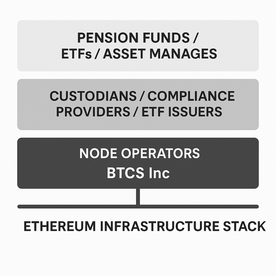 Friend.Tech：社交金融新贵还是又一场加密泡沫？