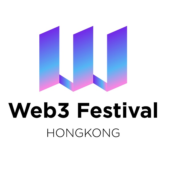 2024年NFT产业十大趋势：一位深度参与者的真实观察