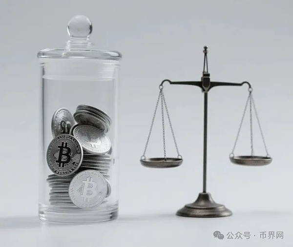 市场陷入僵局：比特币震荡行情下的交易策略思考