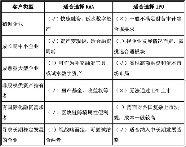蓝天格锐案最新动态：受害者如何拿回血汗钱？