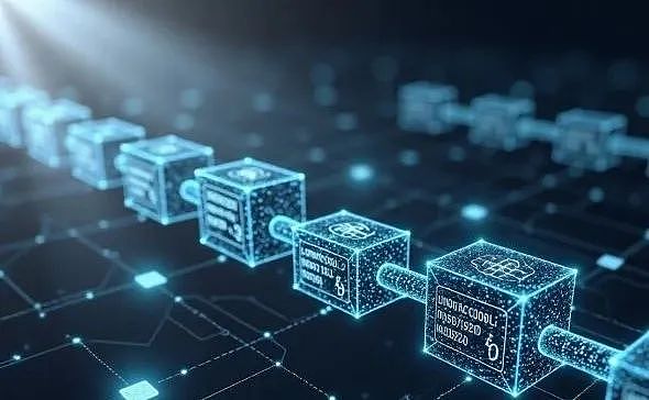 币圈老司机8.25行情笔记：BTC、ETH走势深度解读
