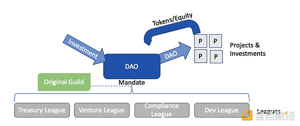 【深度观察】加密货币市场再现算力狂欢，比特币挖矿迎来新纪元