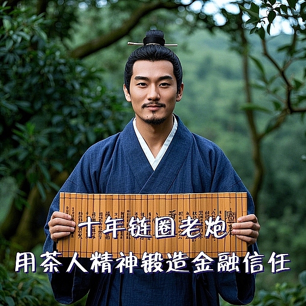 深度解析：链游新贵Antmons如何掀起市场热潮