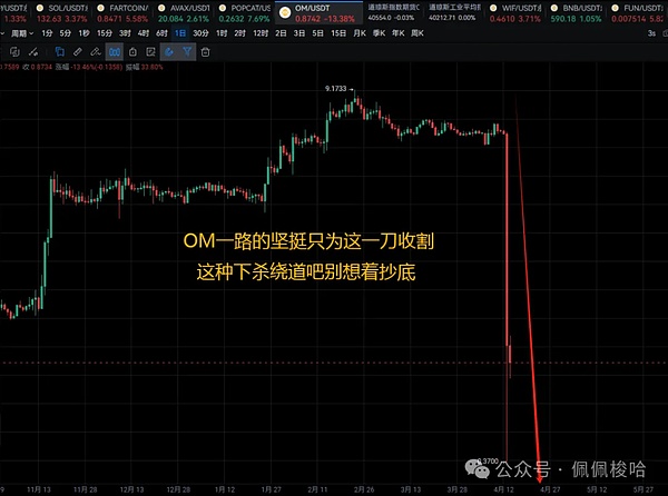 当商业精英遇见户外：一场关于冒险与平衡的生命对话