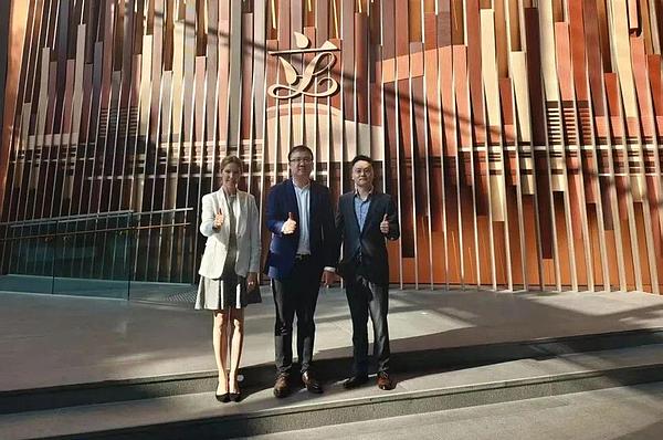 SEC新规重拳出击：基金命名不能再挂羊头卖狗肉